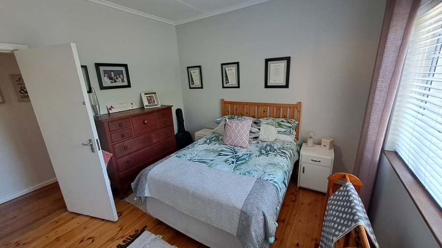 4 Bedroom Property for Sale in Walmer Eastern Cape
